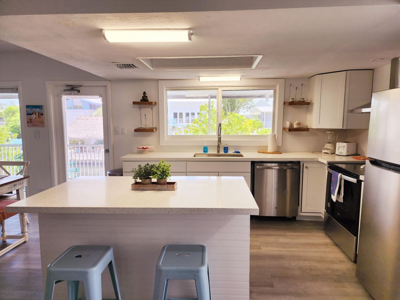 135 Tequesta Street, Islamorada, FL 33070 Photo