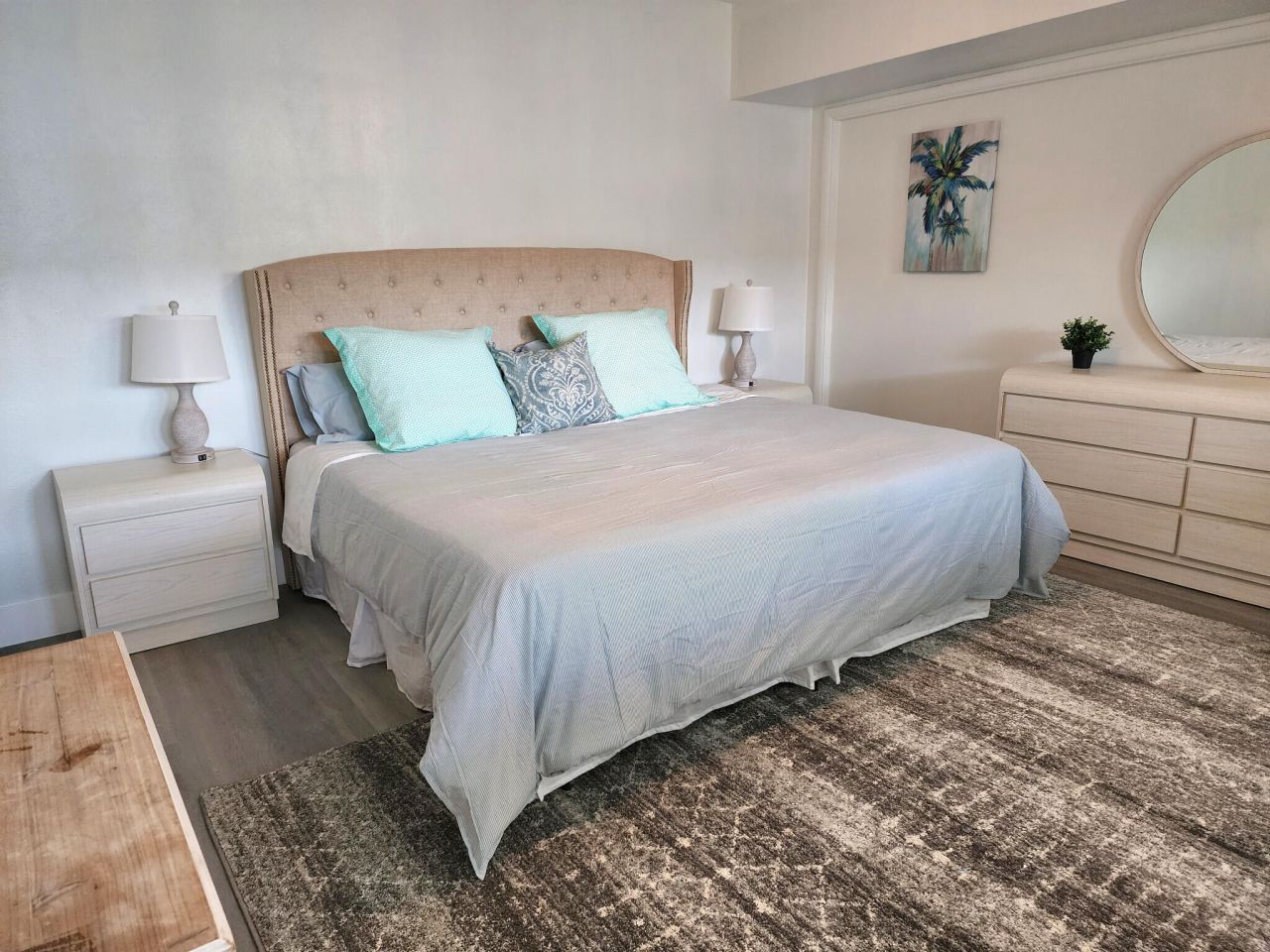 135 Tequesta Street, Islamorada, FL 33070 Photo