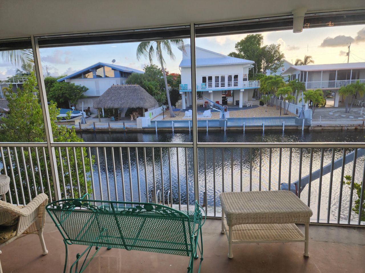 135 Tequesta Street, Islamorada, FL 33070 Photo