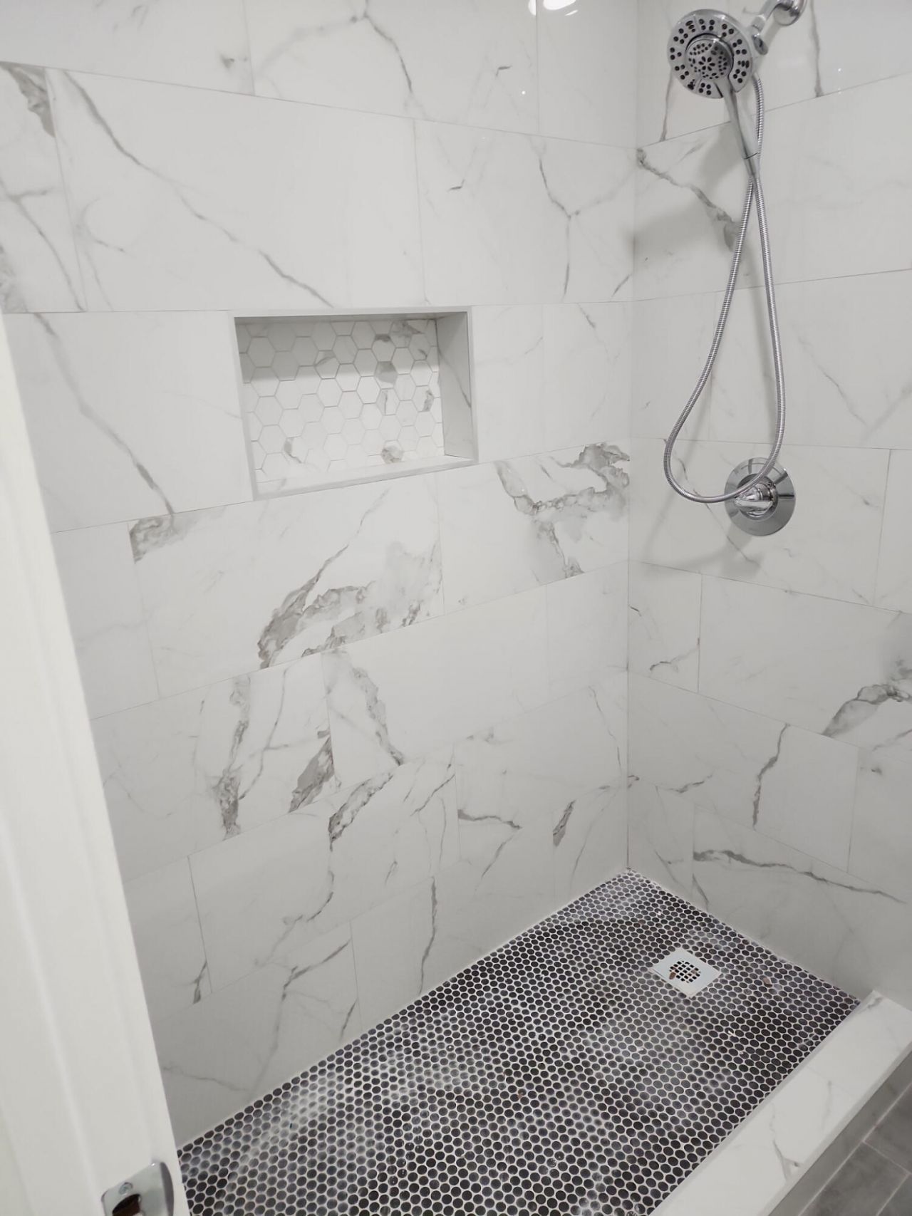 135 Tequesta Street, Islamorada, FL 33070 Photo