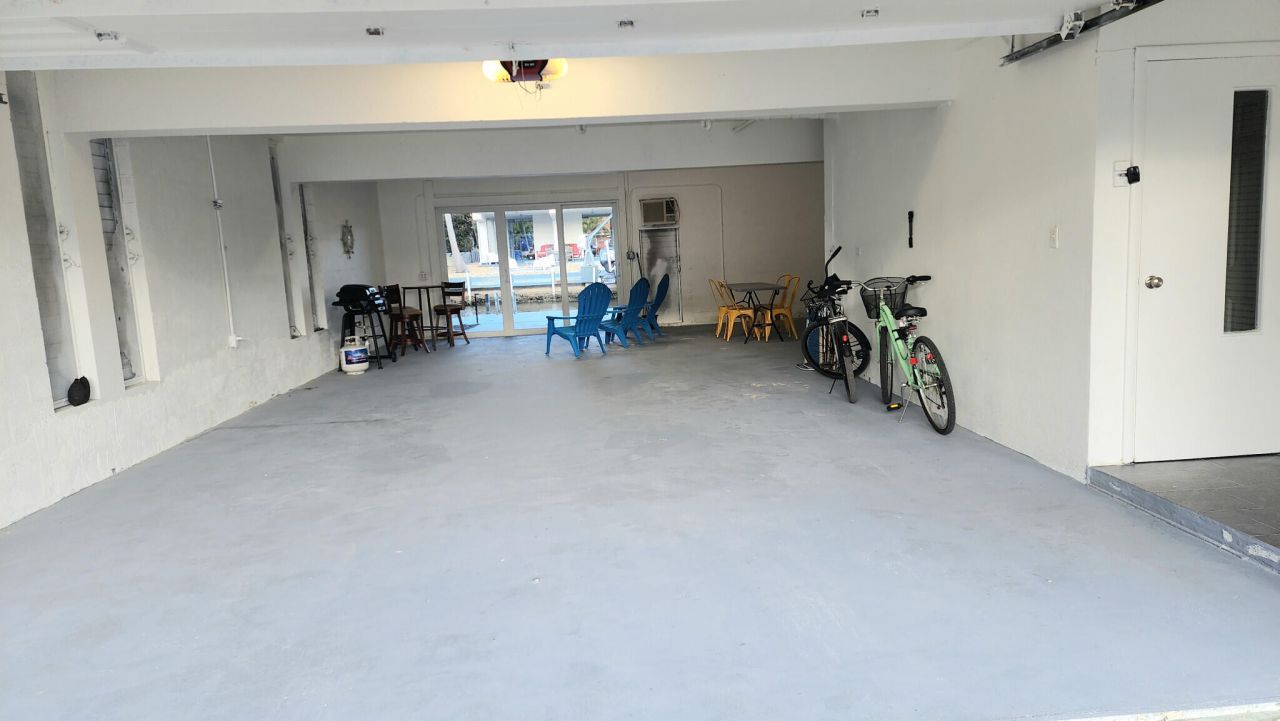 135 Tequesta Street, Islamorada, FL 33070 Photo