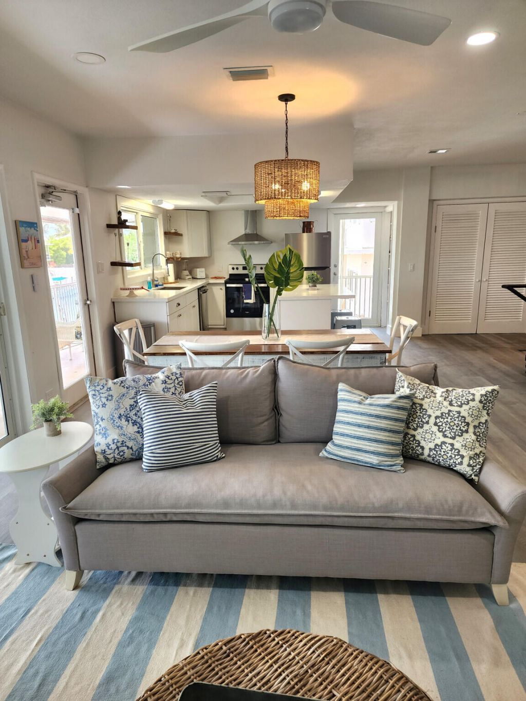 135 Tequesta Street, Islamorada, FL 33070 Photo