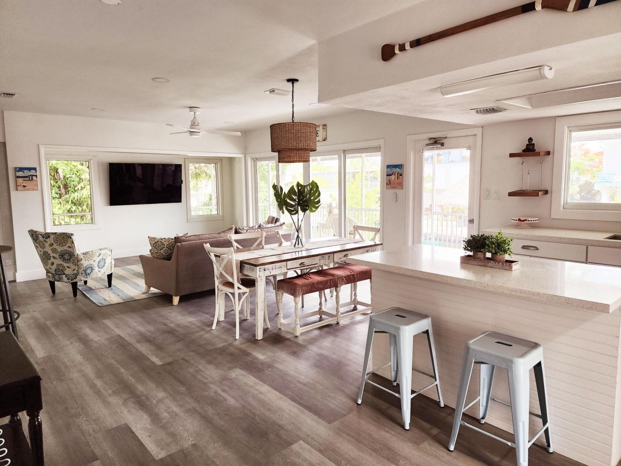 135 Tequesta Street, Islamorada, FL 33070 Photo