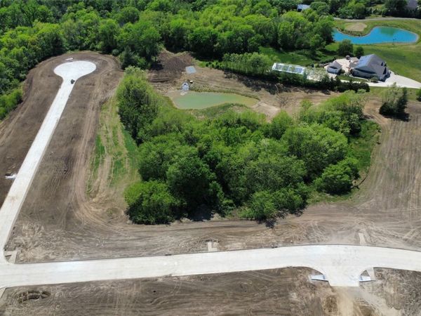 1680 E Autumn Trail Circle, Polk City, IA 50226