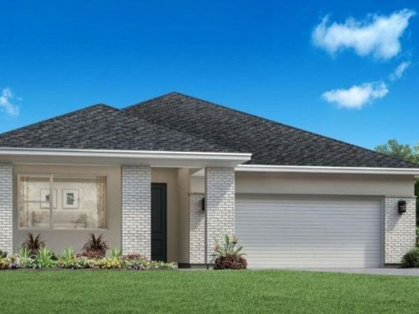 1491 RIDGEBACK LANE, APOPKA, FL 32703