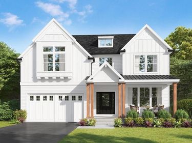 819 CHERRY LANE, PLYMOUTH MEETING, PA 19462