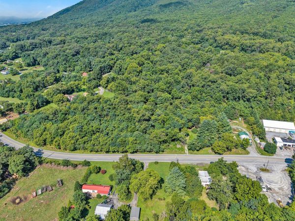 TBD Main ST, Buchanan, VA 24066