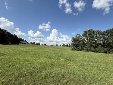 Lot 35 Stillwater, Russell Springs, KY 42642