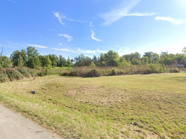 14029 Cokes Road, Homer Glen, IL 60491