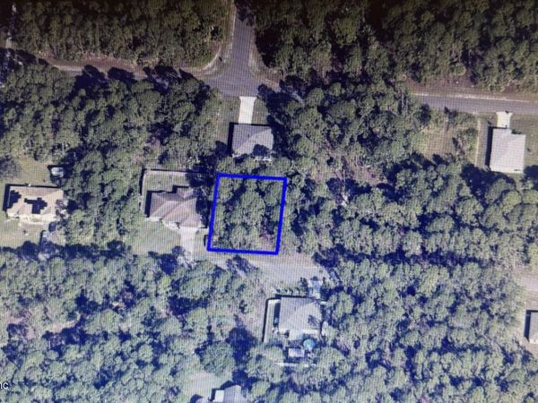 171 FRAZER Street SW, Palm Bay, FL 32908