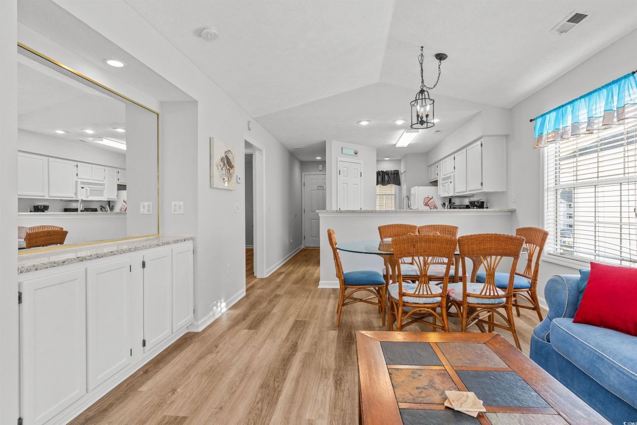 440 Red River Ct. Photo 12