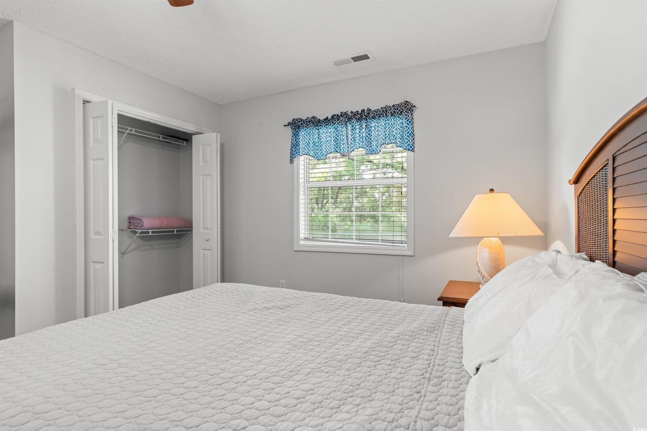 440 Red River Ct. Photo 13