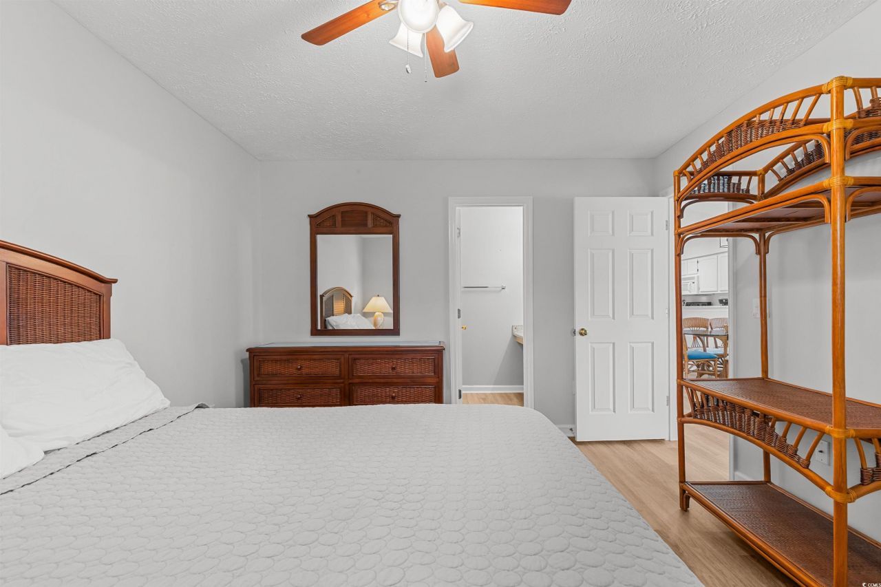 440 Red River Ct. Photo 14