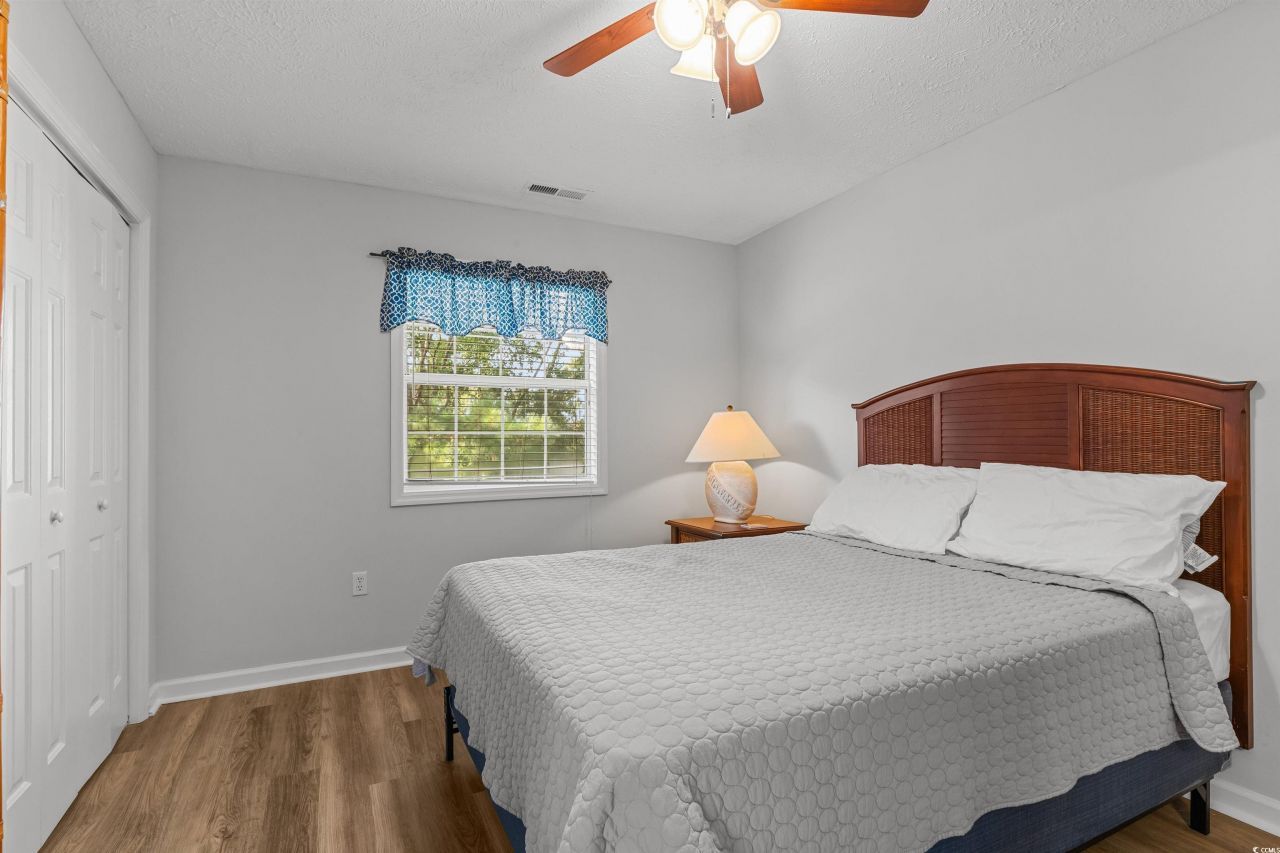 440 Red River Ct. Photo 15