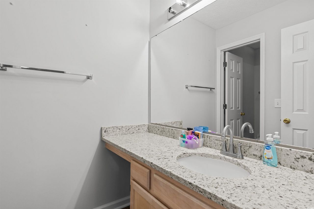 440 Red River Ct. Photo 16