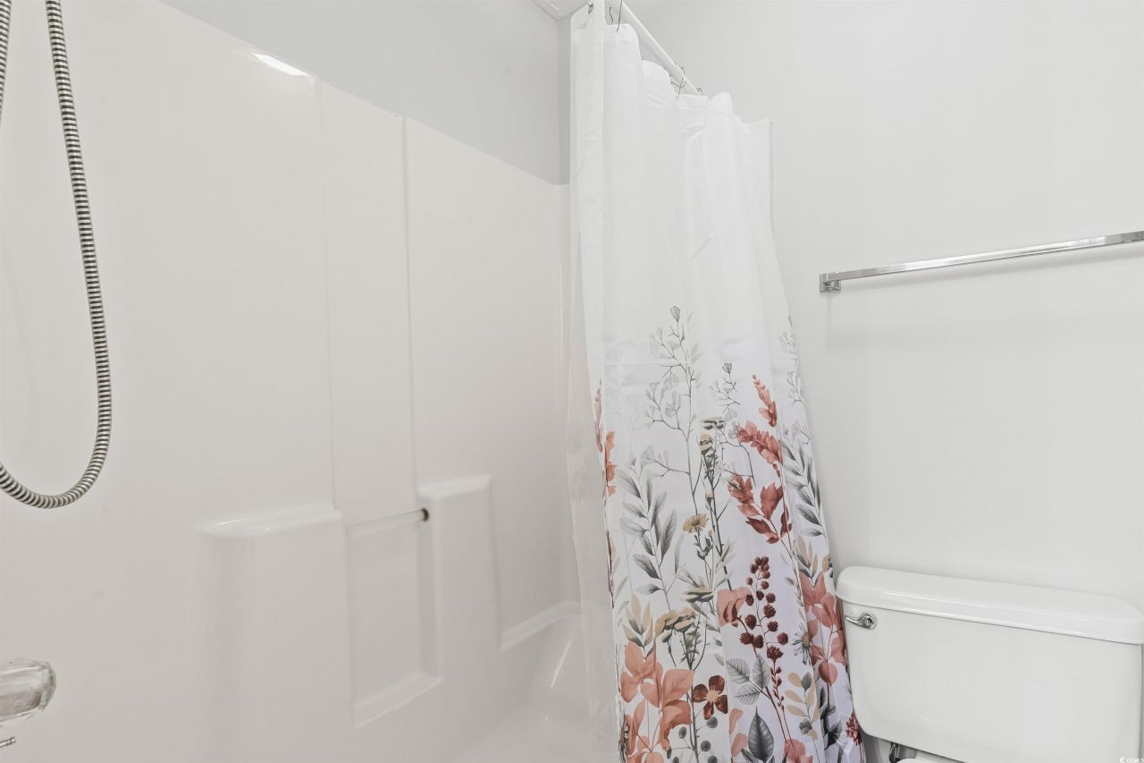 440 Red River Ct. Photo 17