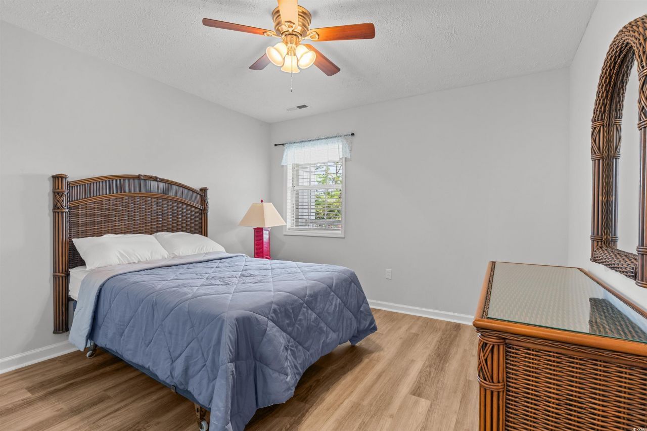 440 Red River Ct. Photo 18