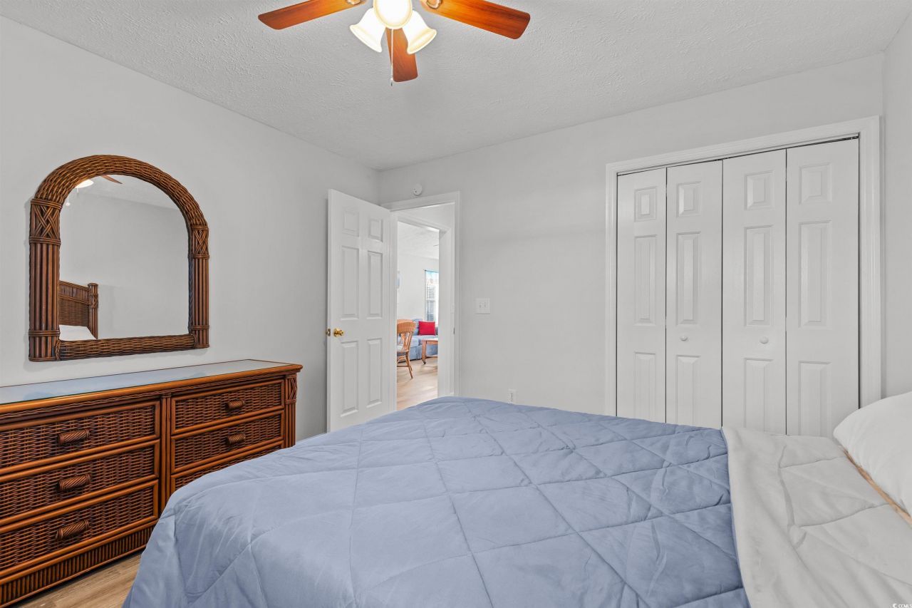 440 Red River Ct. Photo 19