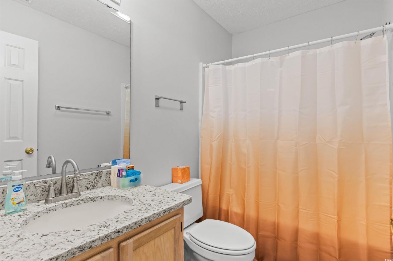 440 Red River Ct. Photo 20