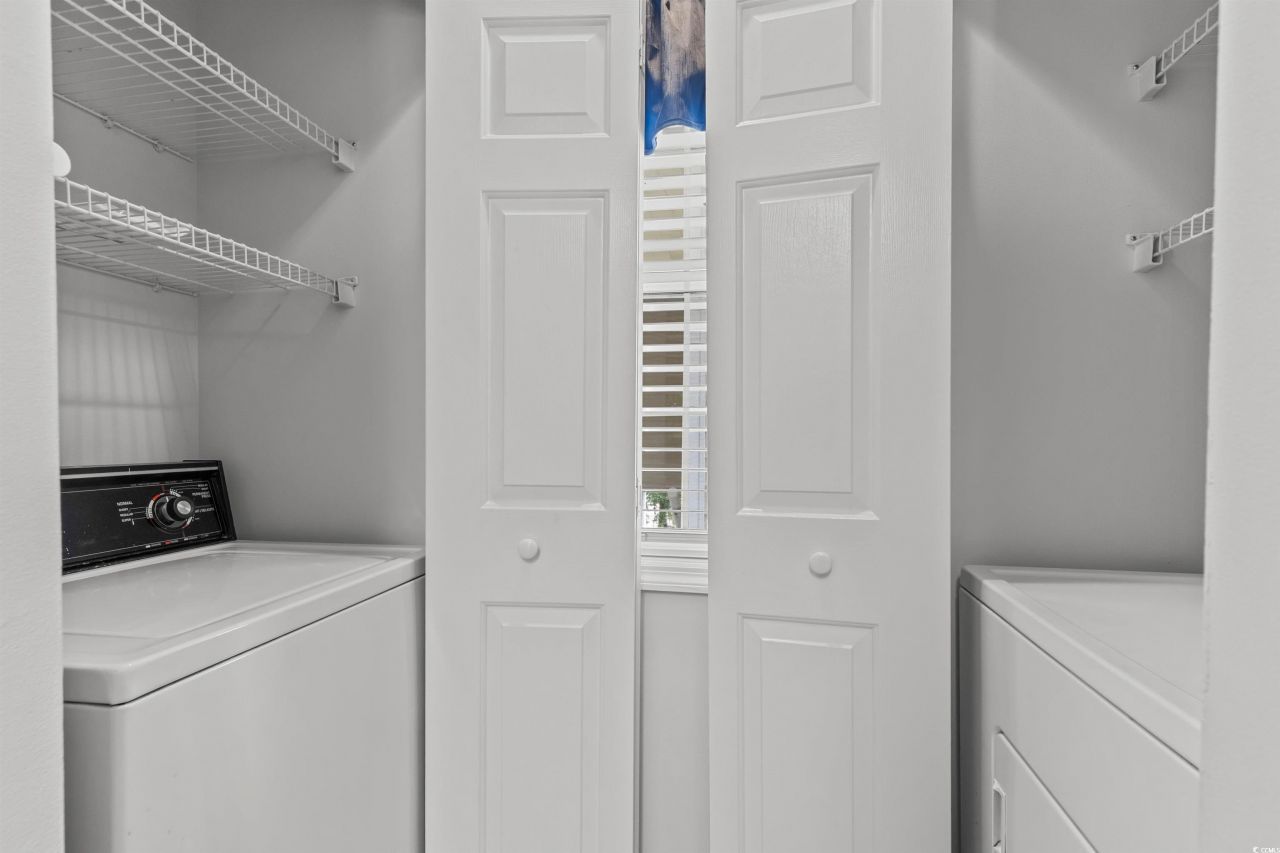 440 Red River Ct. Photo 21