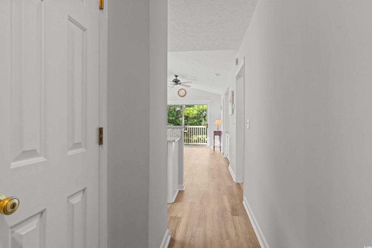 440 Red River Ct. Photo 22