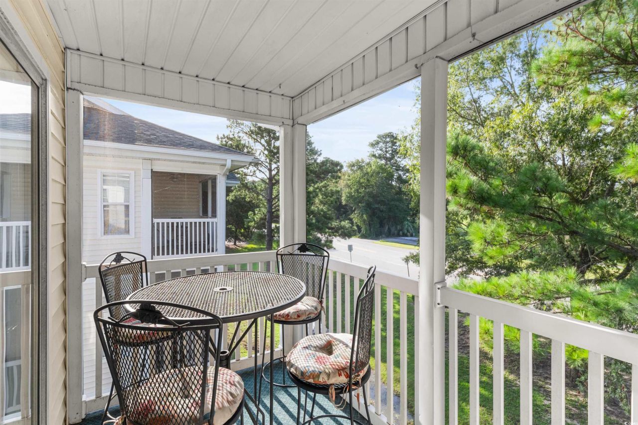 440 Red River Ct. Photo 23