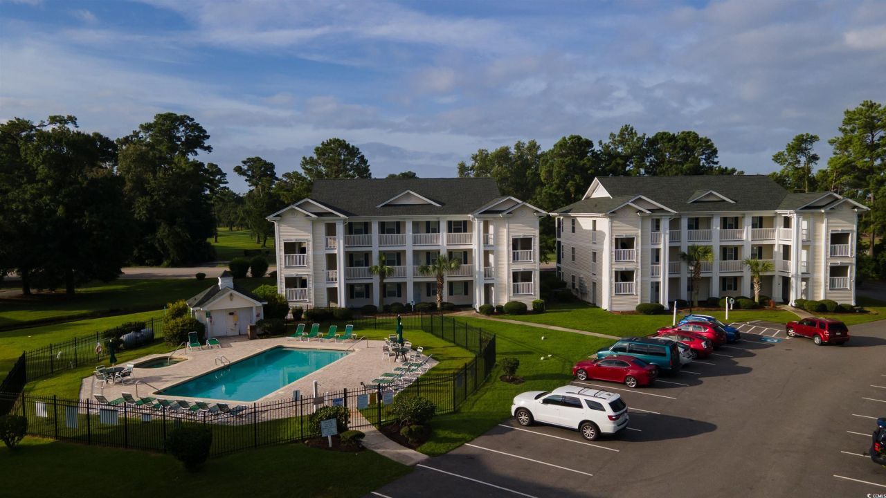 440 Red River Ct. Photo 25