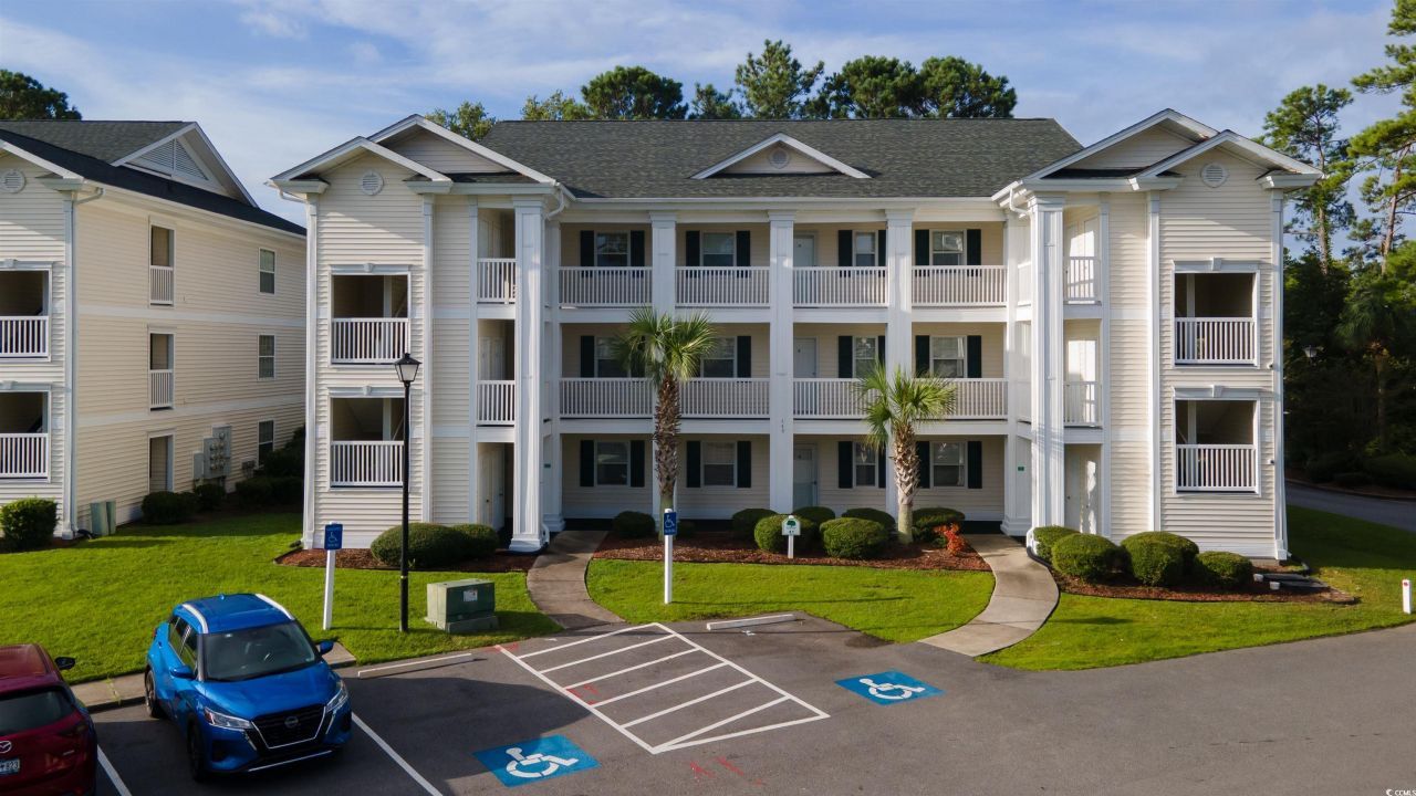 440 Red River Ct. Photo 26