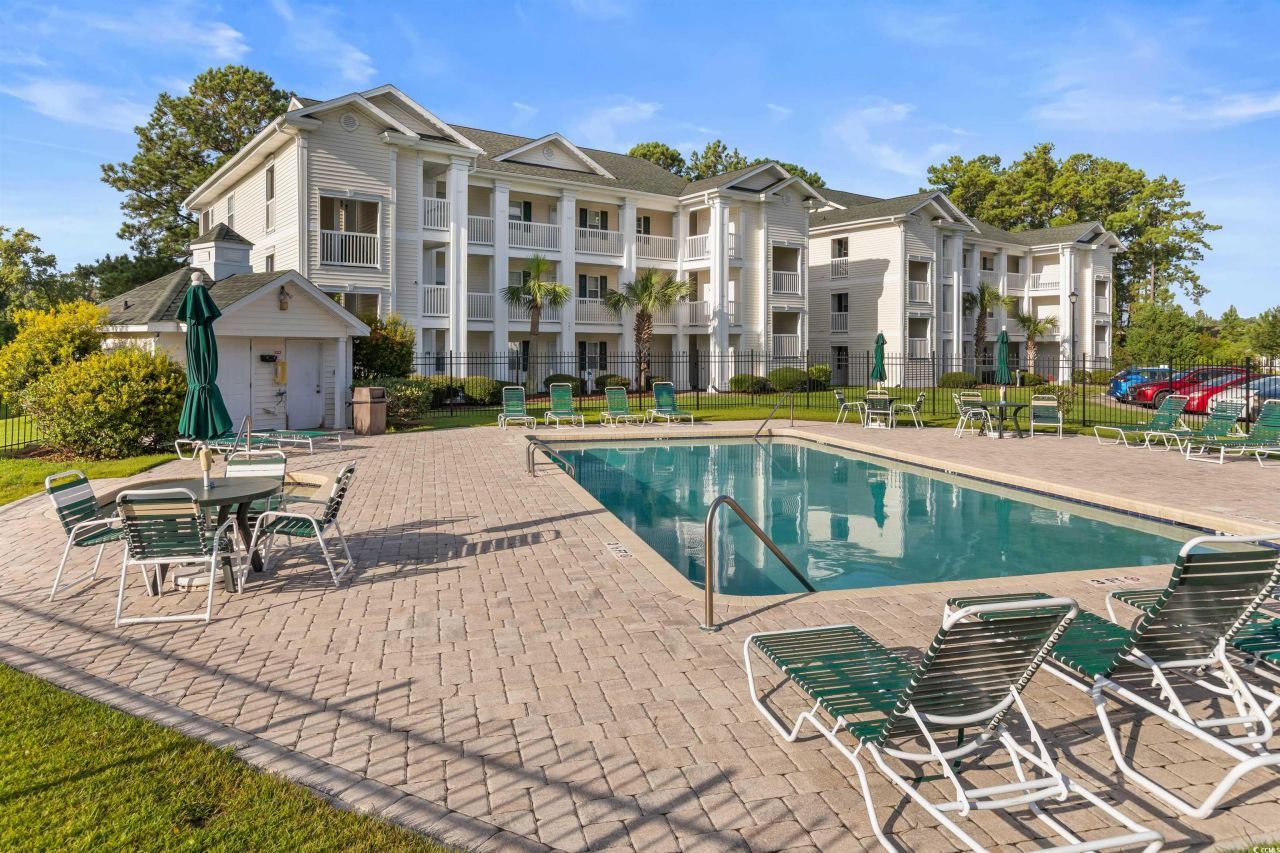 440 Red River Ct. Photo 27