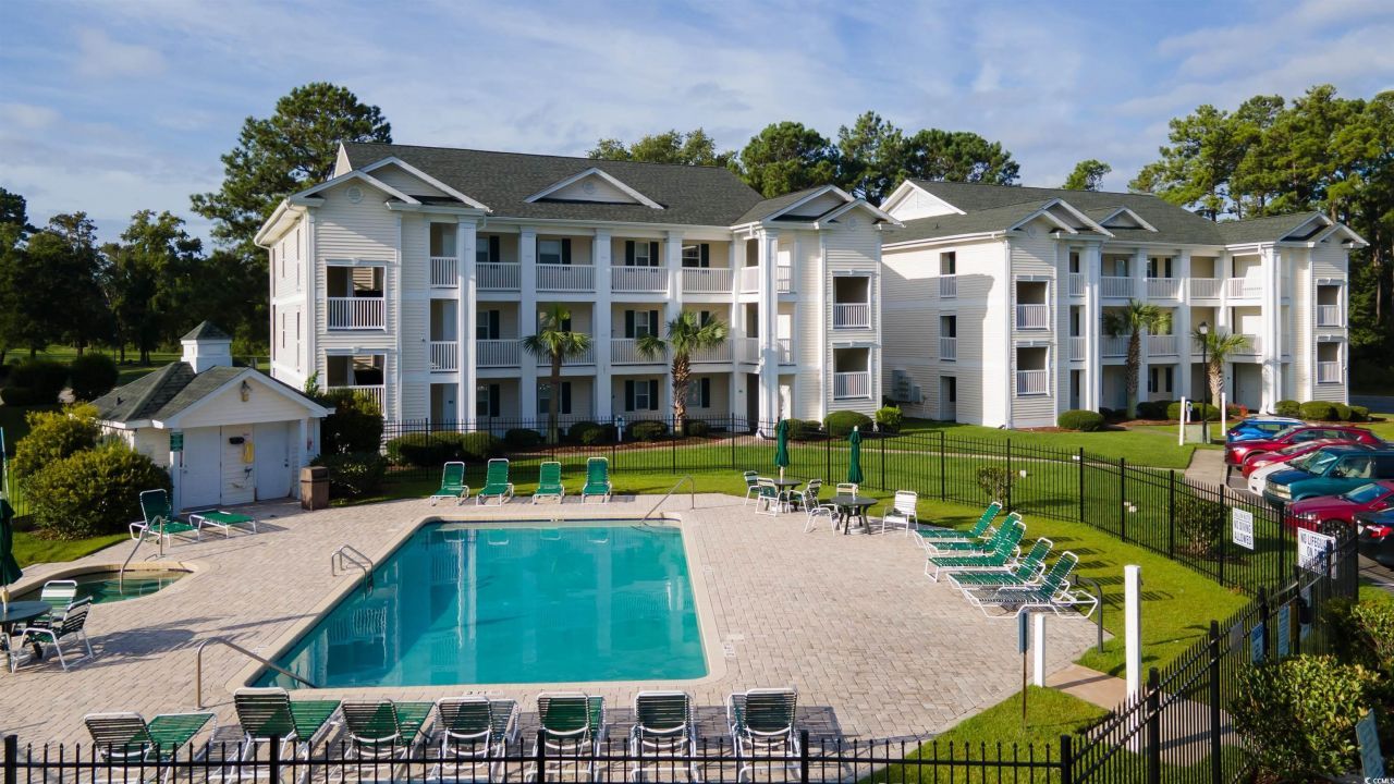 440 Red River Ct. Photo 28