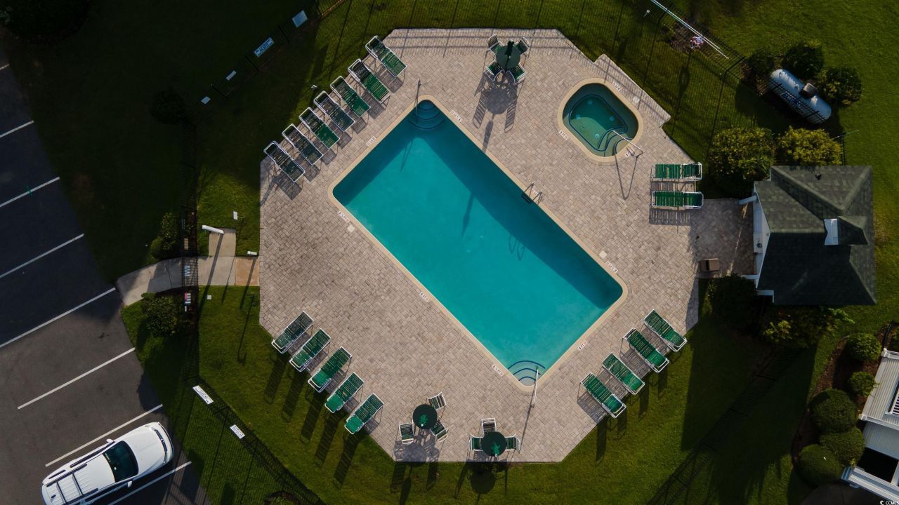 440 Red River Ct. Photo 29