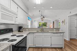 440 Red River Ct. photo 4