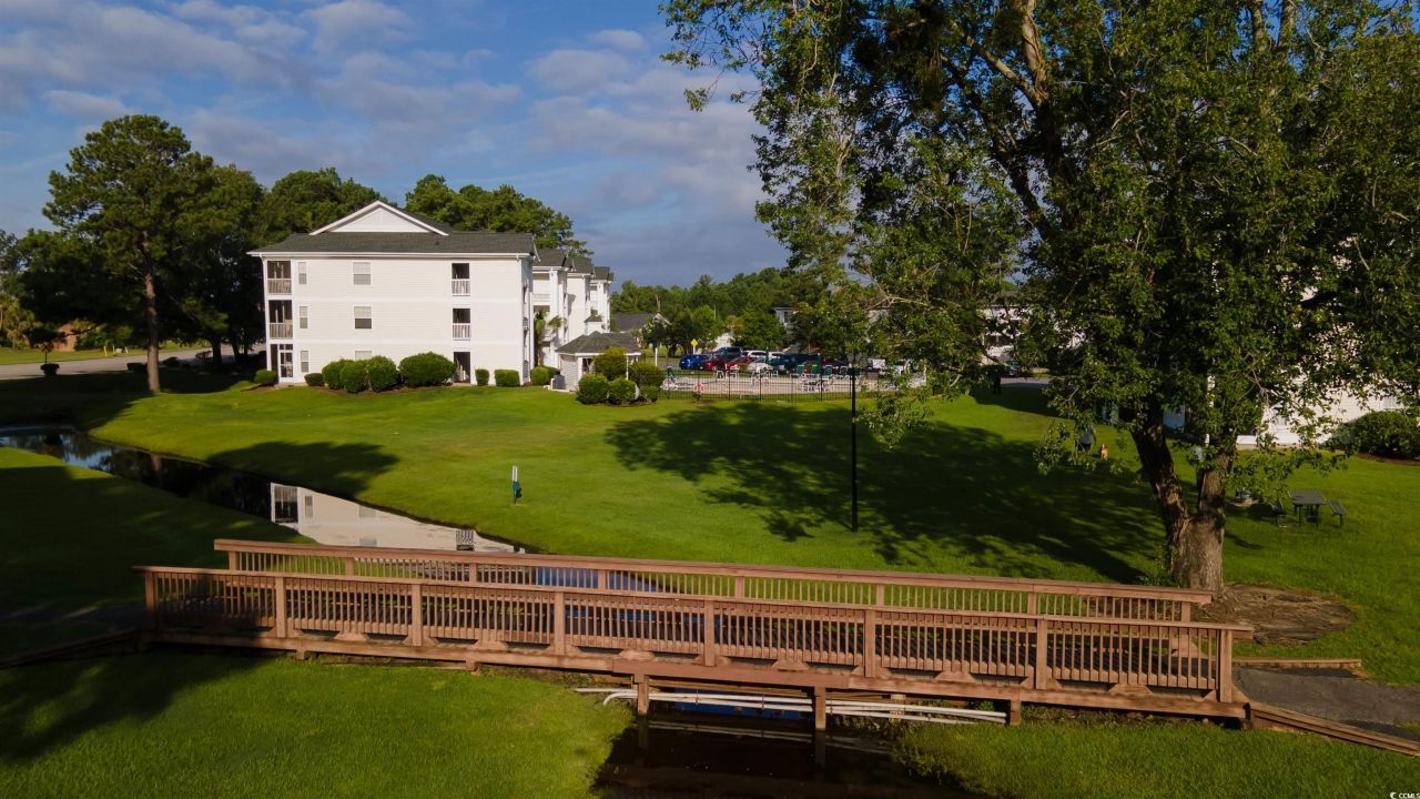 440 Red River Ct. Photo 30