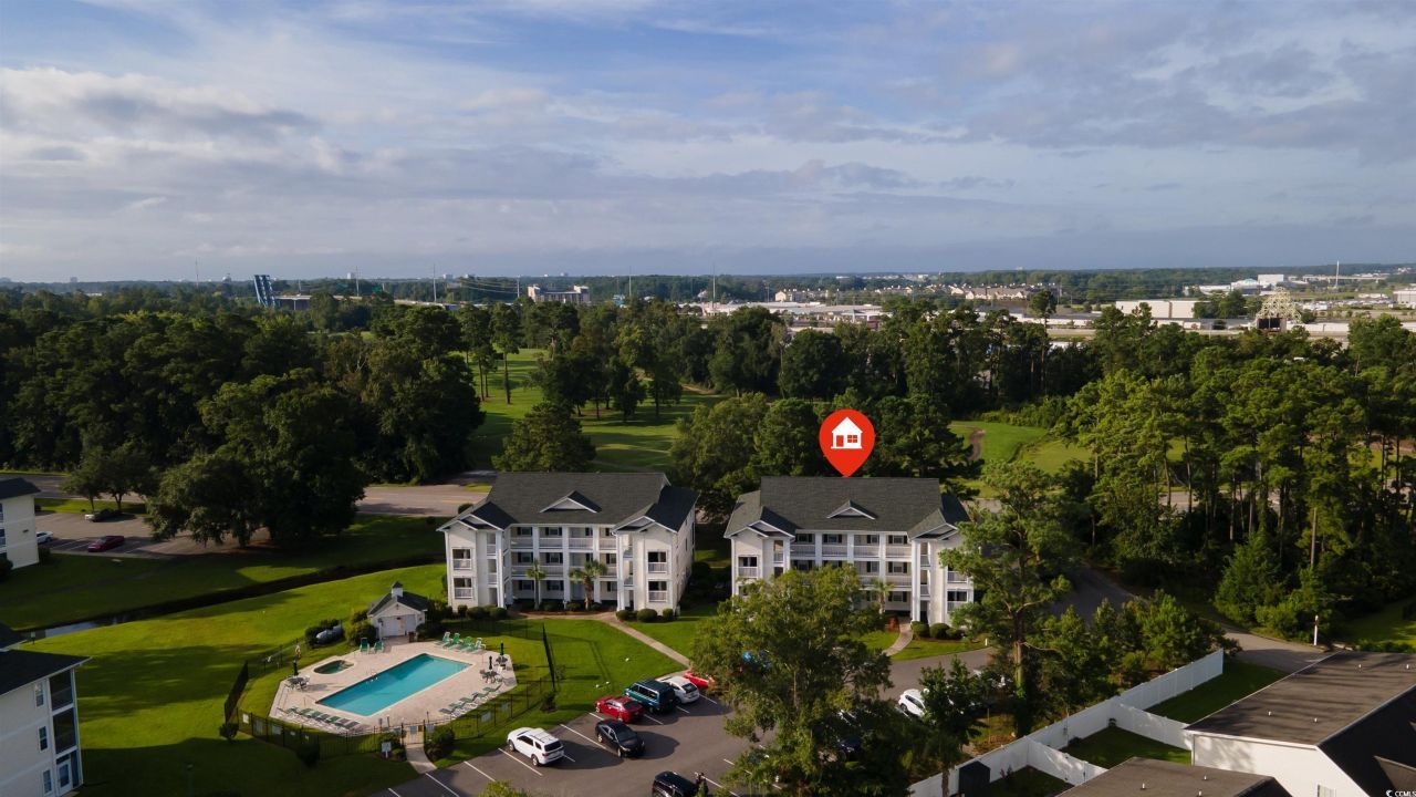 440 Red River Ct. Photo 31