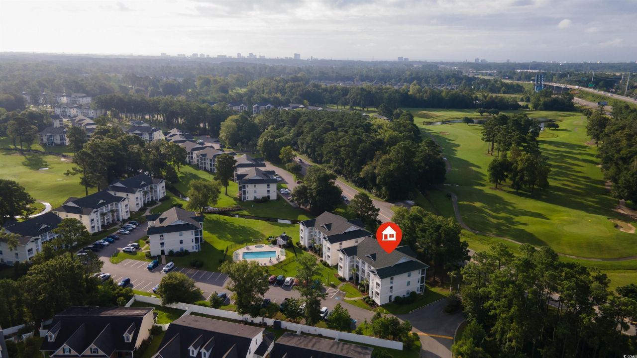 440 Red River Ct. Photo 32