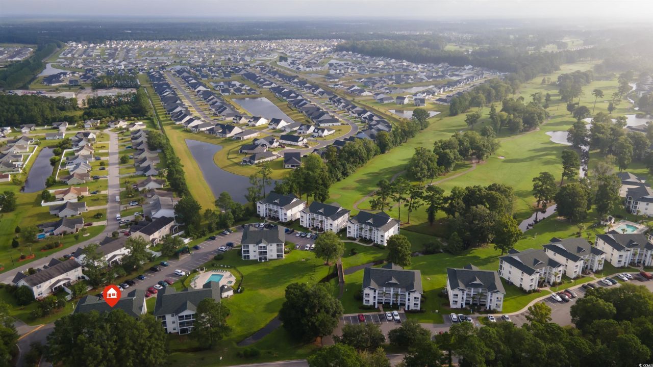 440 Red River Ct. Photo 33