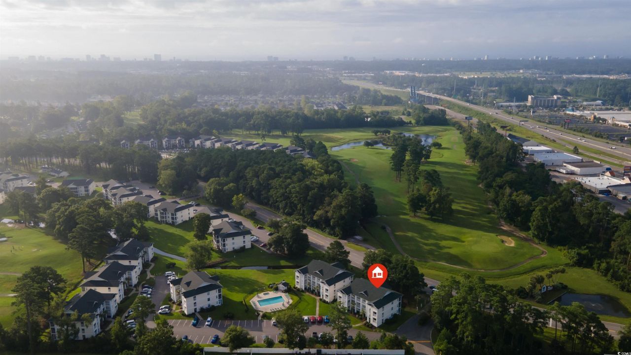 440 Red River Ct. Photo 34