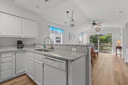 440 Red River Ct. photo 4