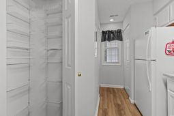 440 Red River Ct. photo 4