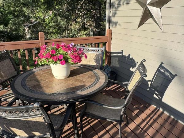 216 S 9th Street, Montevideo, MN 56265