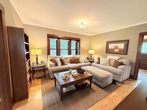 216 S 9th Street, Montevideo, MN 56265