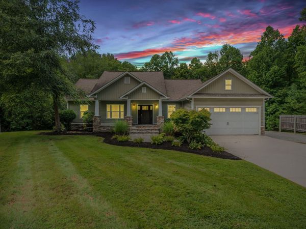 179 Champ West Lane, Helenwood, TN 37755