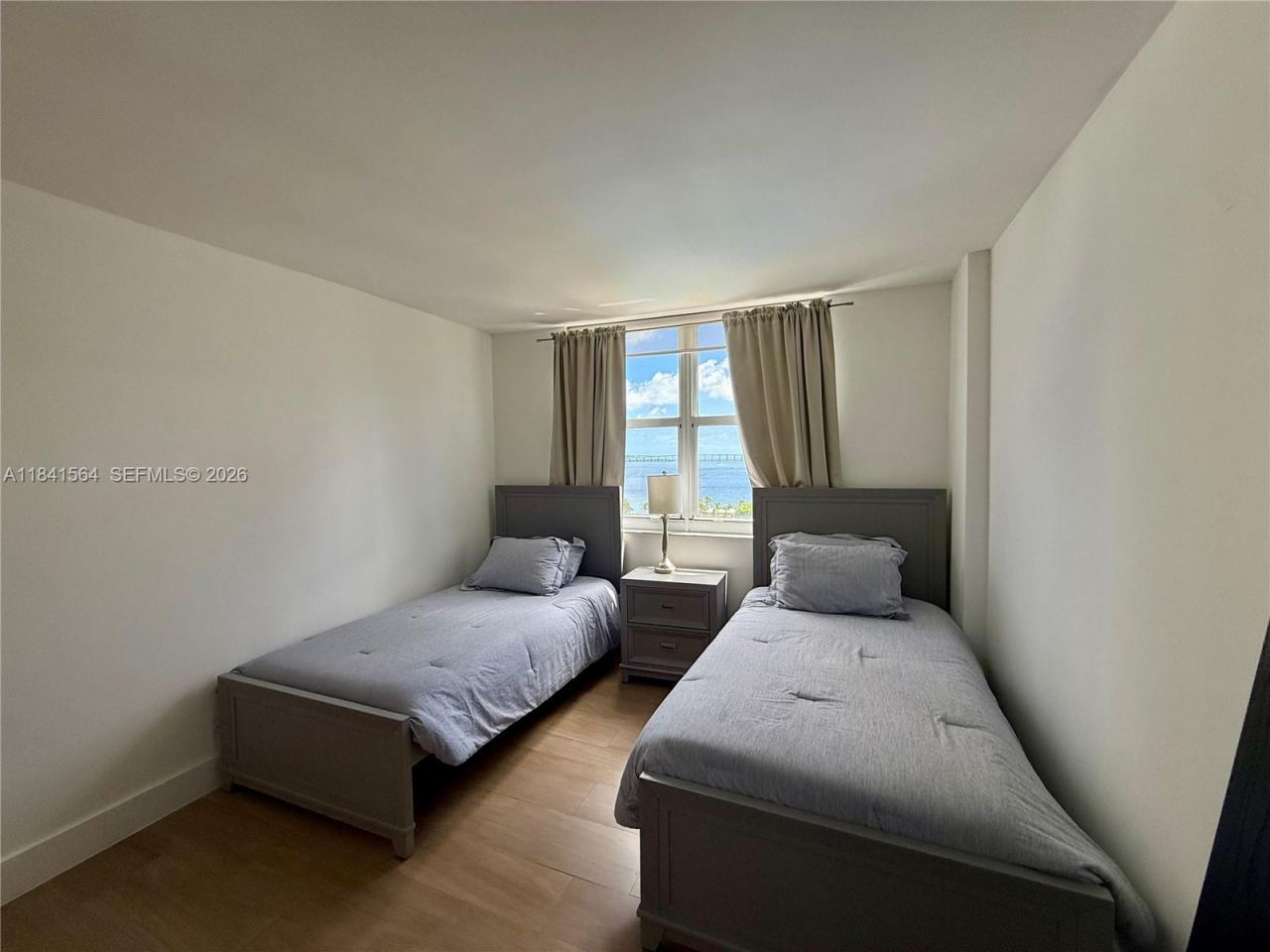 770 Claughton Island Dr, Unit 1104, Miami, FL 33131 Photo