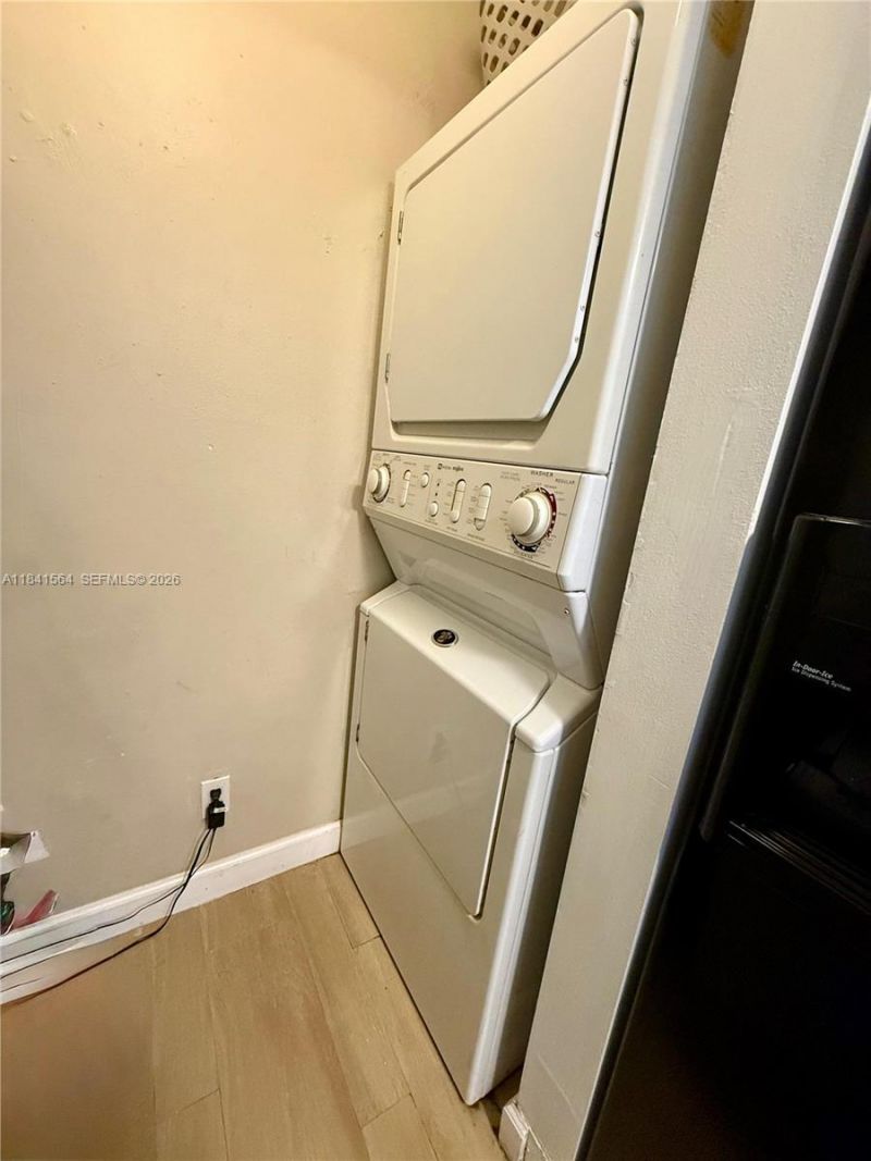 770 Claughton Island Dr, Unit 1104, Miami, FL 33131 Photo