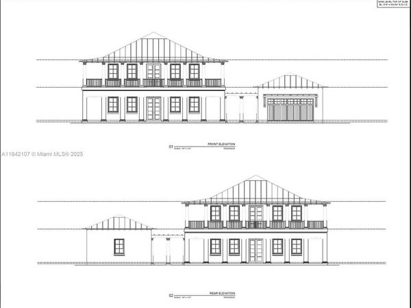 6501 SW 125th Ave, Miami, FL 33183