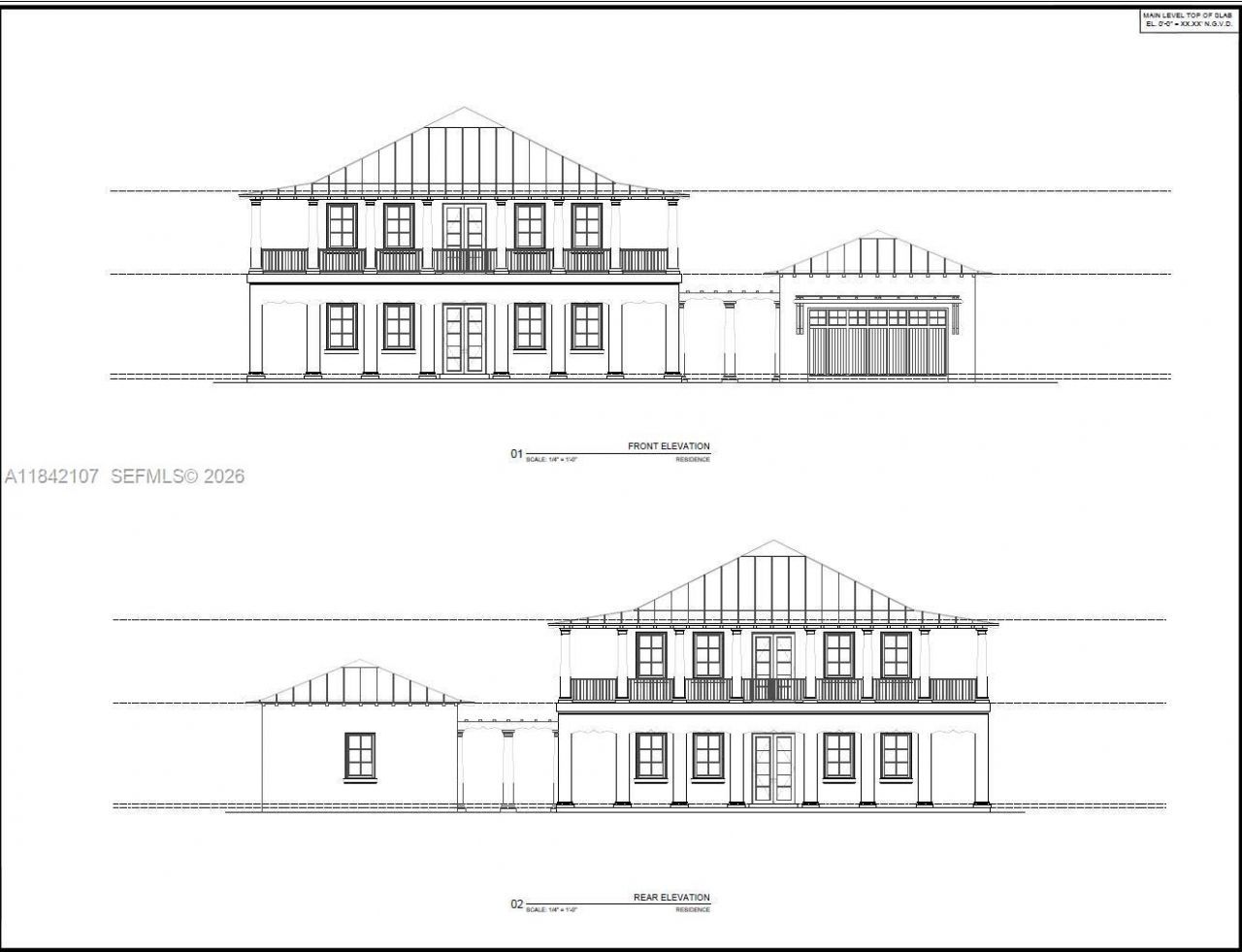 6501 SW 125th Ave, Miami, FL 33183 Photo