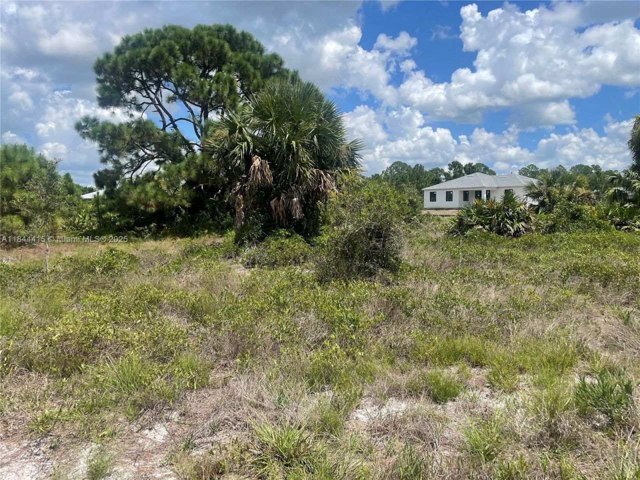 655 Knapp St, Lehigh Acres, FL 33974 Photo