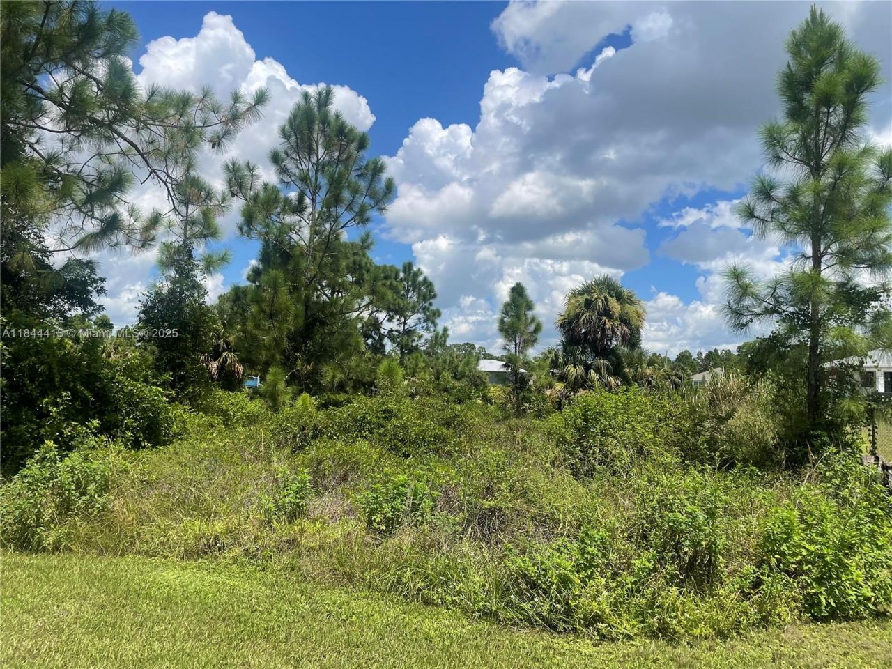 655 Knapp St, Lehigh Acres, FL 33974 Photo