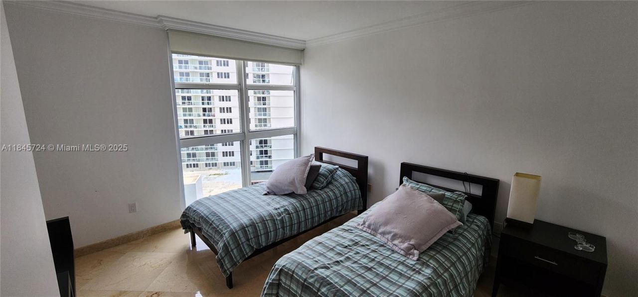 19111 Collins Ave, Unit 701, Sunny Isles Beach, FL 33160 Photo