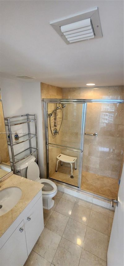 19111 Collins Ave, Unit 701, Sunny Isles Beach, FL 33160 Photo